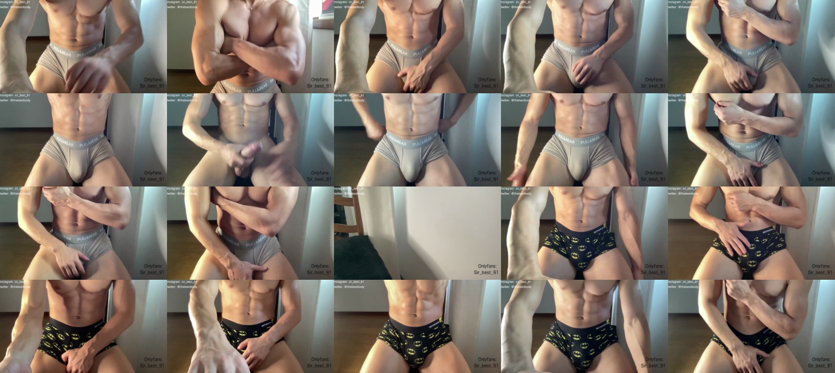 bestdick1991  18-07-2022
